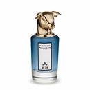 PENHALIGON S The Blazing Mister Sam EDP 75 ml